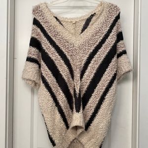 Cute Winter Sweater